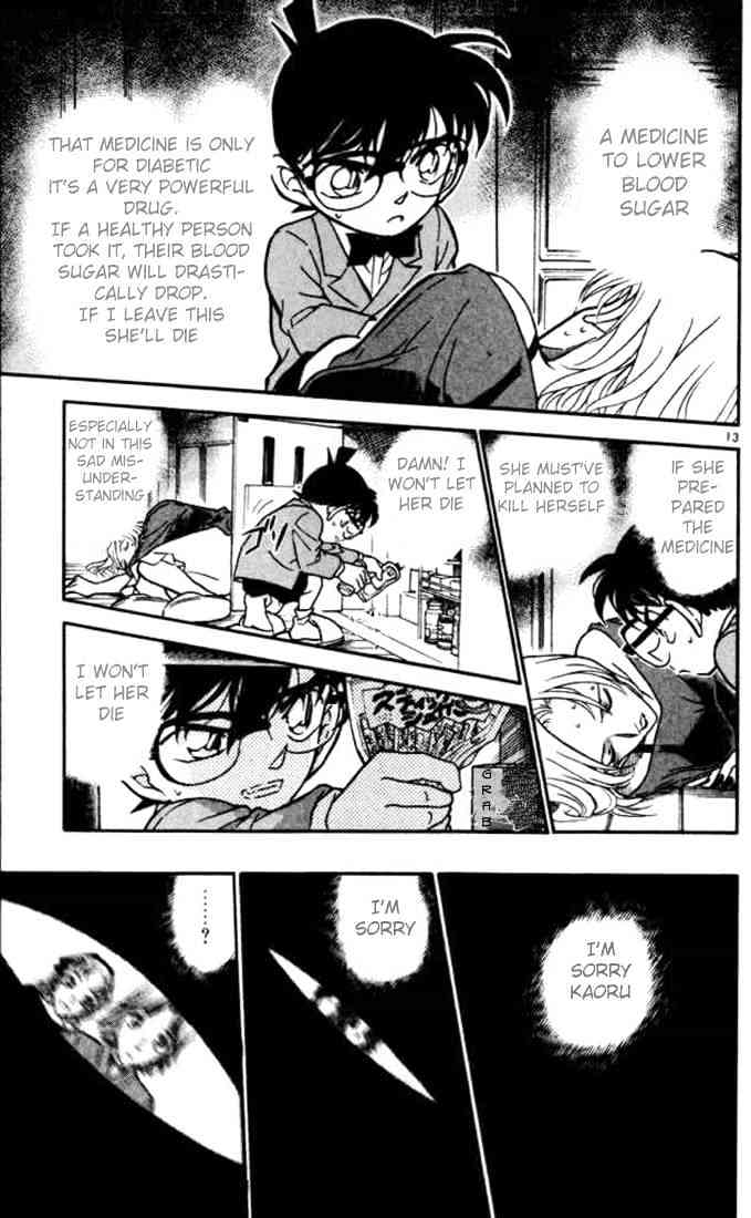 Page 13 of Chapter 324
