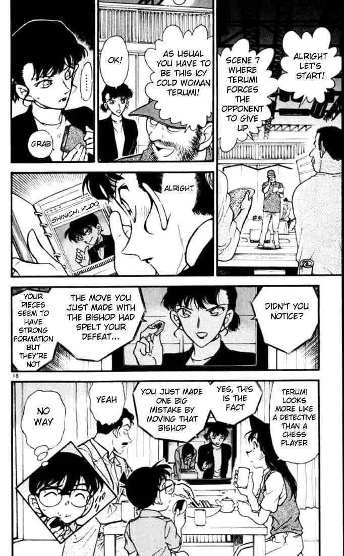 Page 18 of Chapter 324