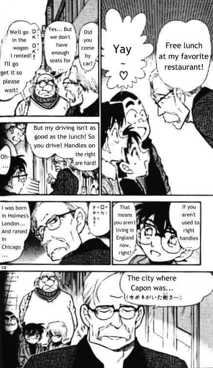 Page 10 of Chapter 325