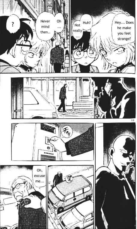 Page 11 of Chapter 325