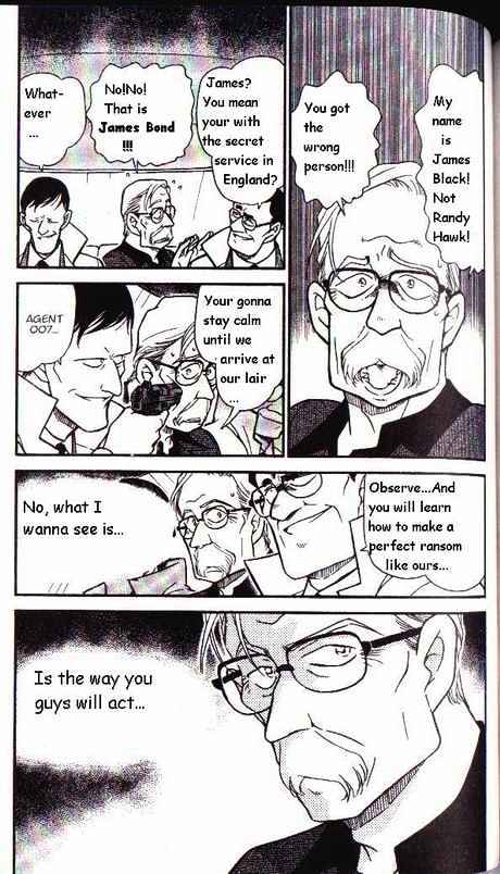 Page 3 of Chapter 326