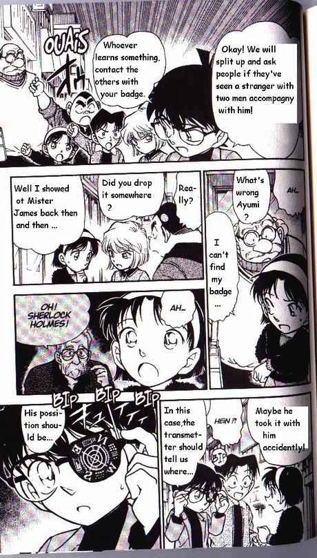 Page 9 of Chapter 326