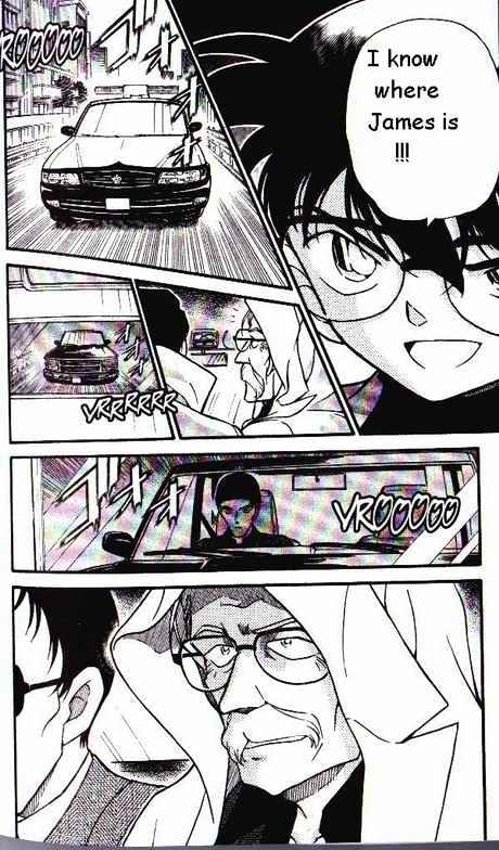 Page 16 of Chapter 326