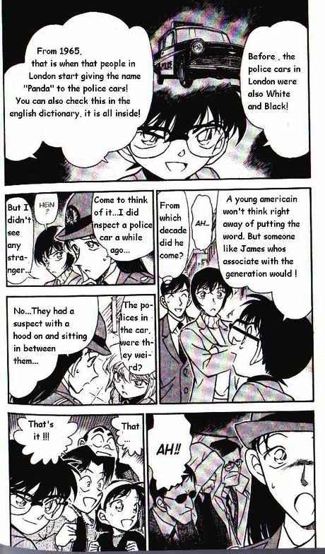 Page 4 of Chapter 327