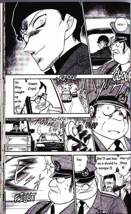 Page 9 of Chapter 327