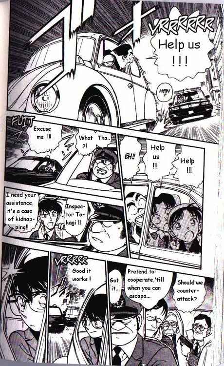 Page 10 of Chapter 327