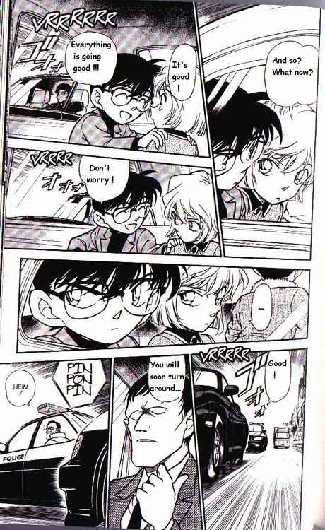 Page 11 of Chapter 327