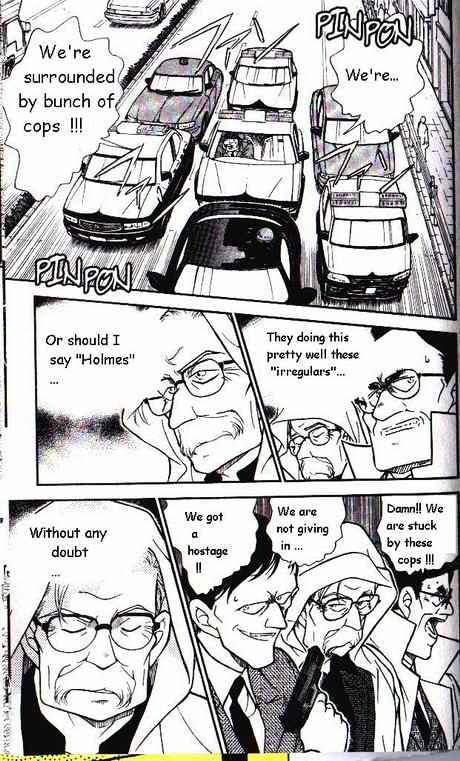 Page 13 of Chapter 327