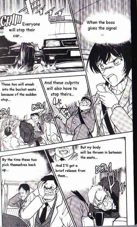 Page 14 of Chapter 327