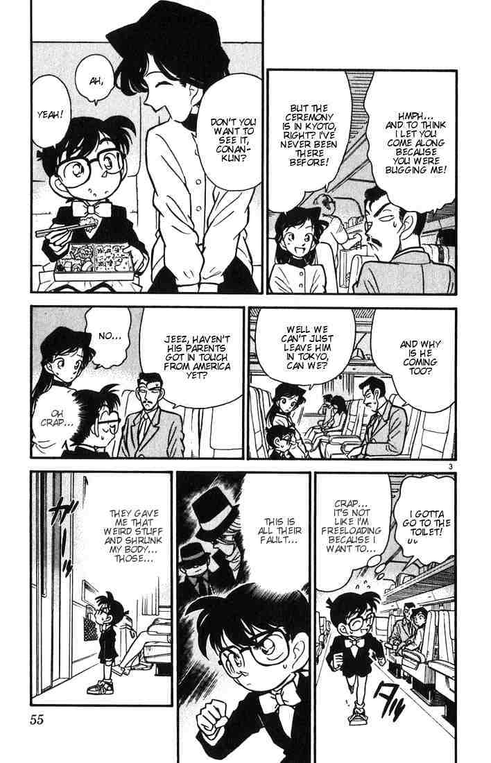 Page 3 of Chapter 33