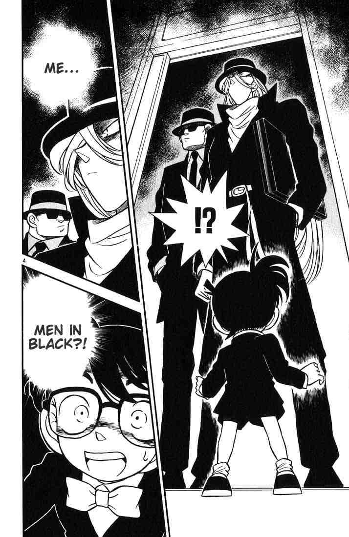Page 4 of Chapter 33