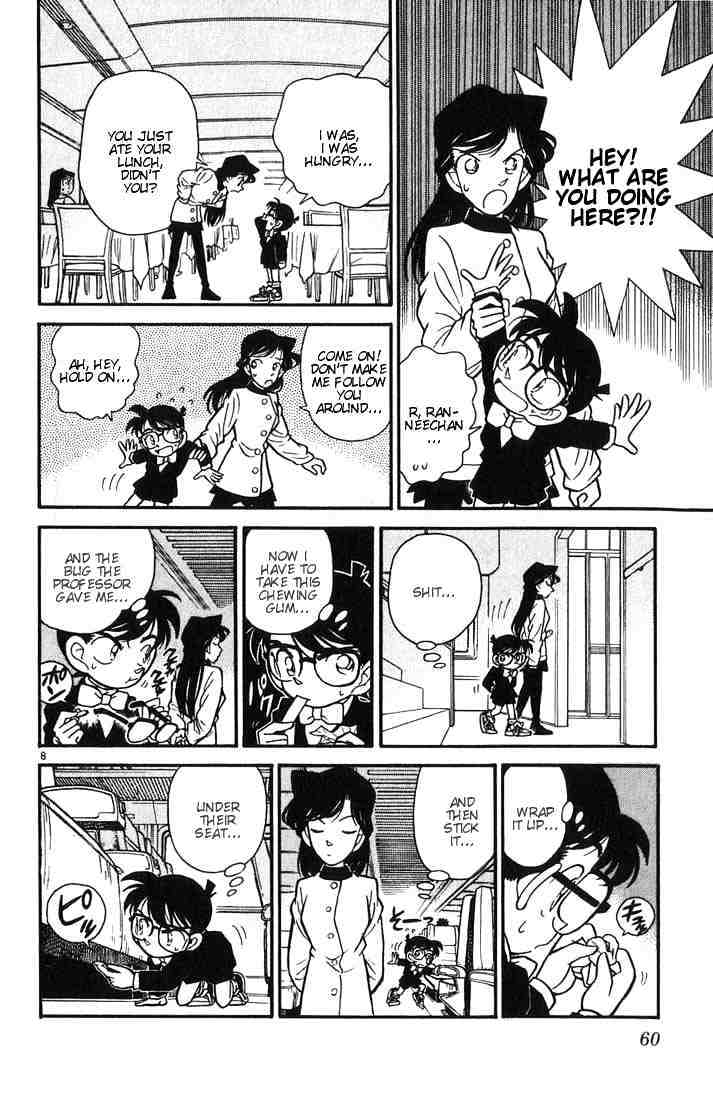 Page 8 of Chapter 33