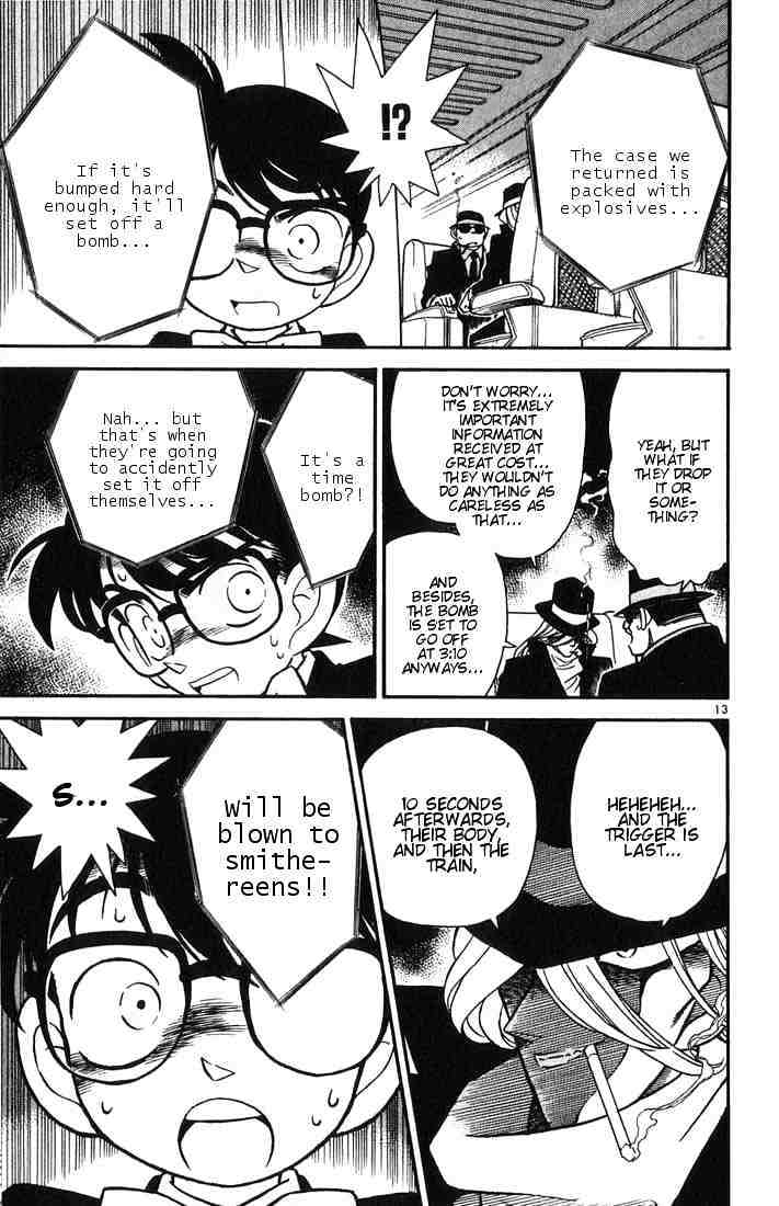 Page 13 of Chapter 33