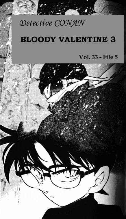 Page 1 of Chapter 333
