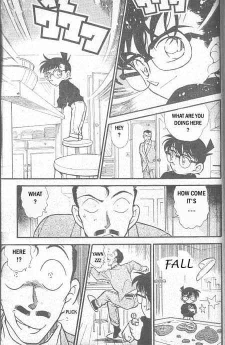 Page 14 of Chapter 333