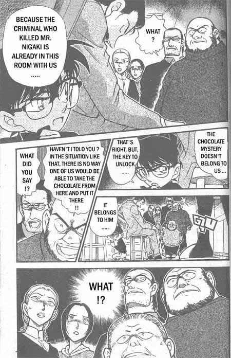 Page 16 of Chapter 333