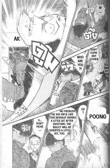 Page 10 of Chapter 334