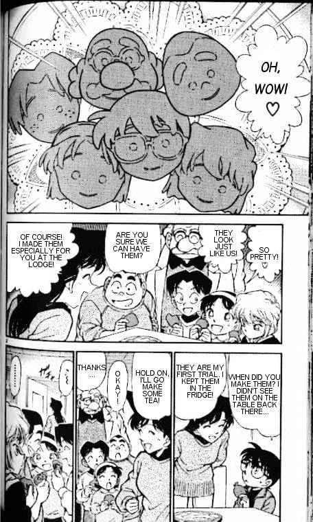 Page 2 of Chapter 335