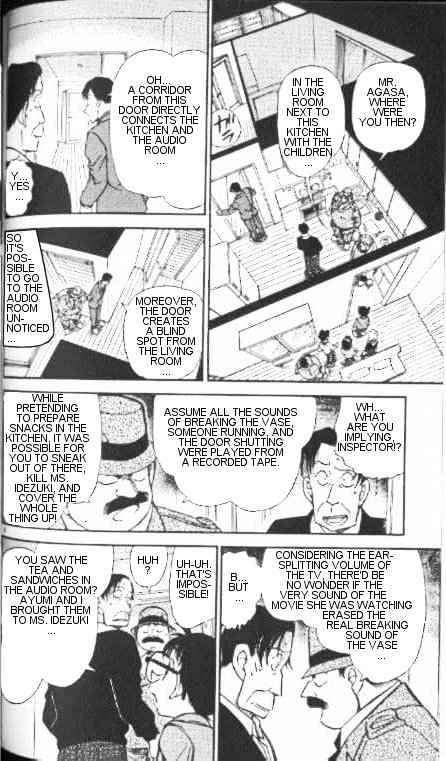Page 6 of Chapter 336