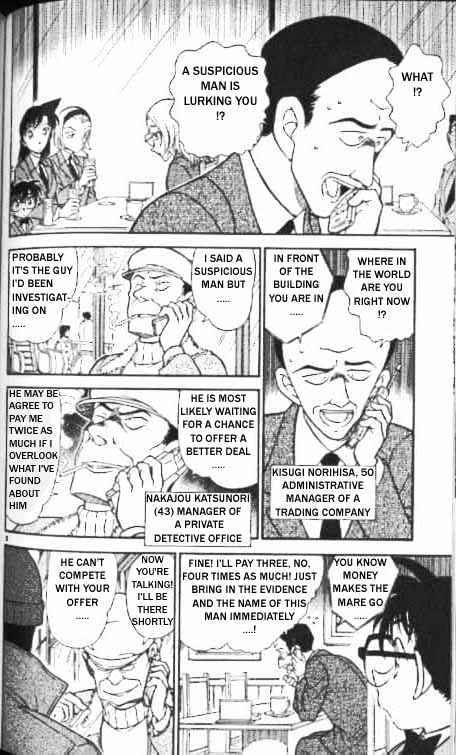 Page 8 of Chapter 338