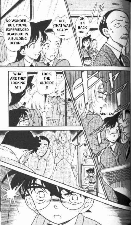 Page 11 of Chapter 338