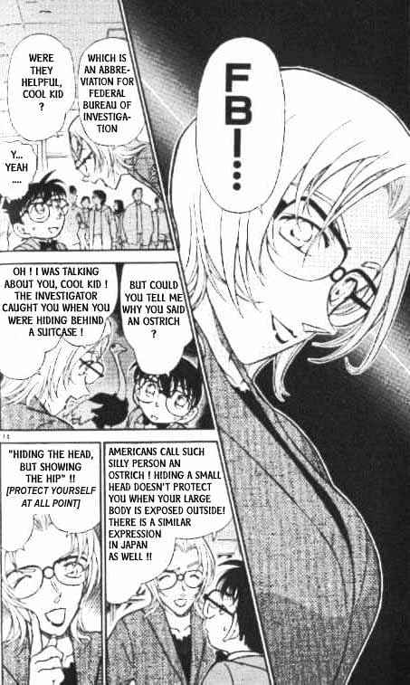 Page 14 of Chapter 339