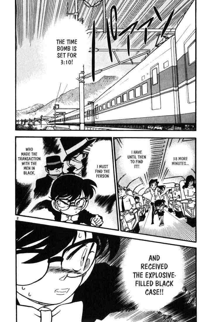 Page 2 of Chapter 34