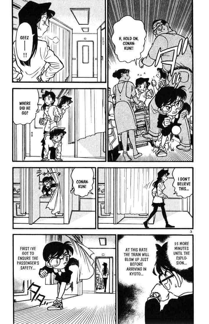 Page 3 of Chapter 34