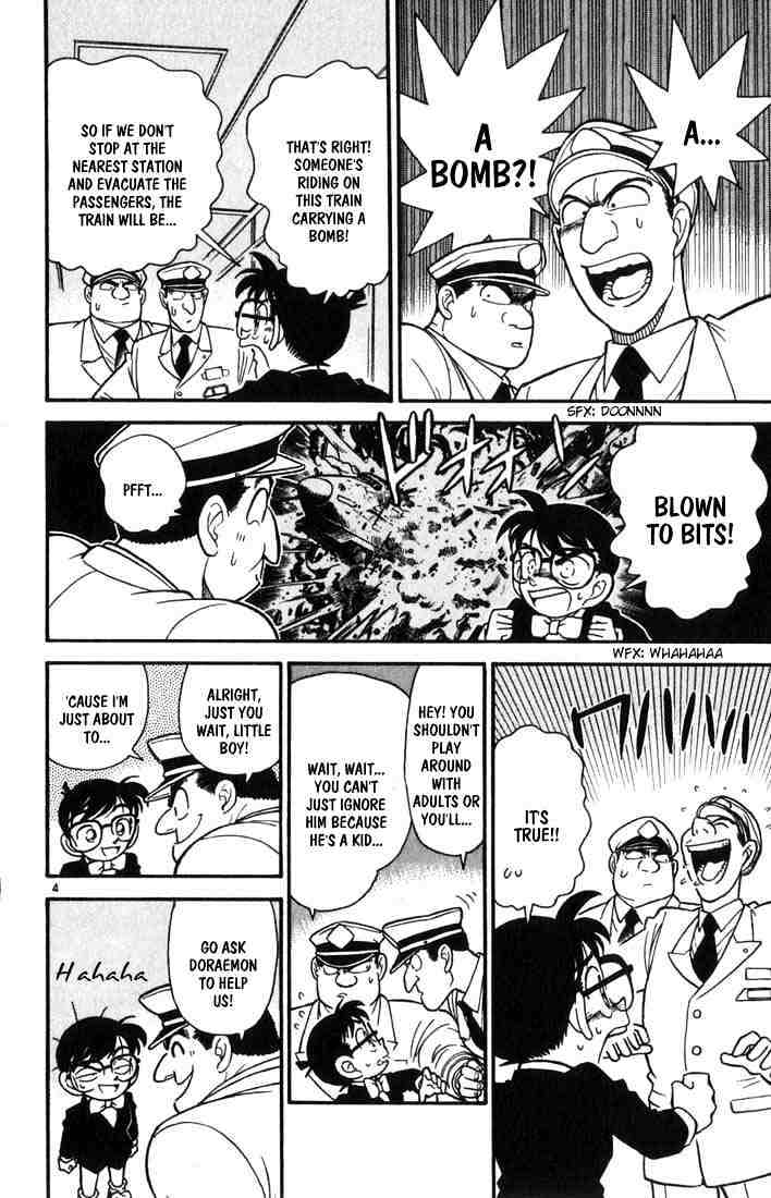 Page 4 of Chapter 34