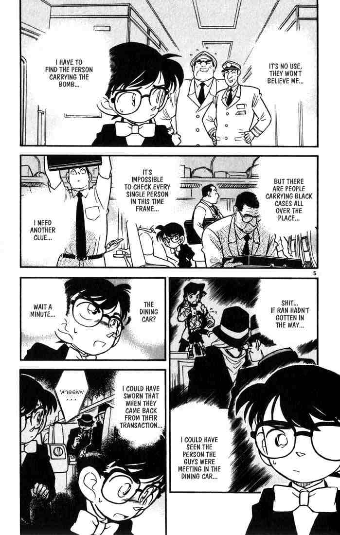 Page 5 of Chapter 34