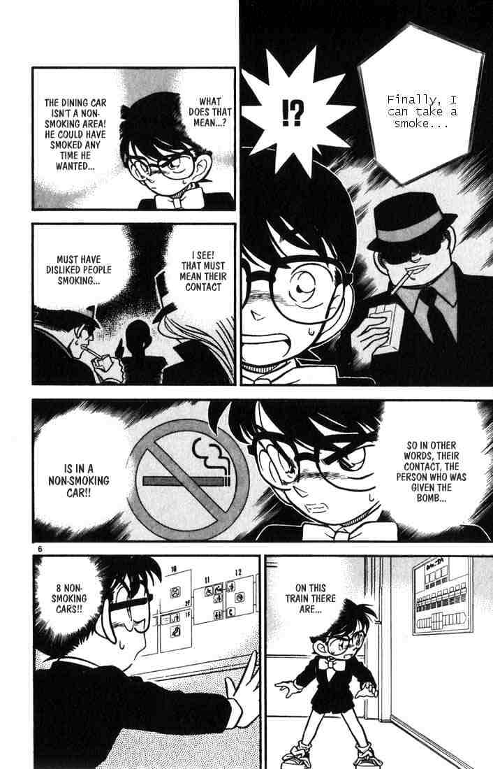Page 6 of Chapter 34