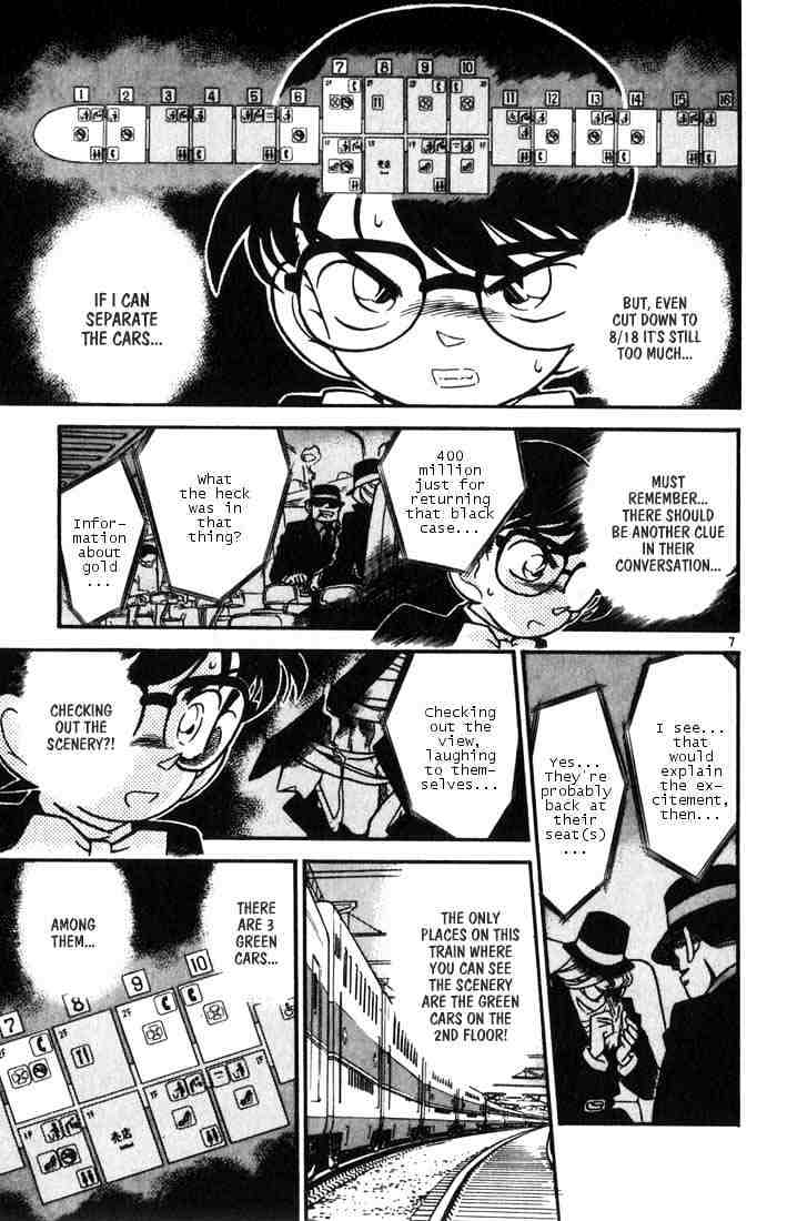 Page 7 of Chapter 34