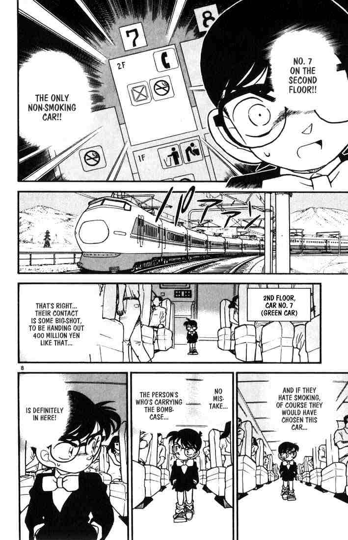 Page 8 of Chapter 34