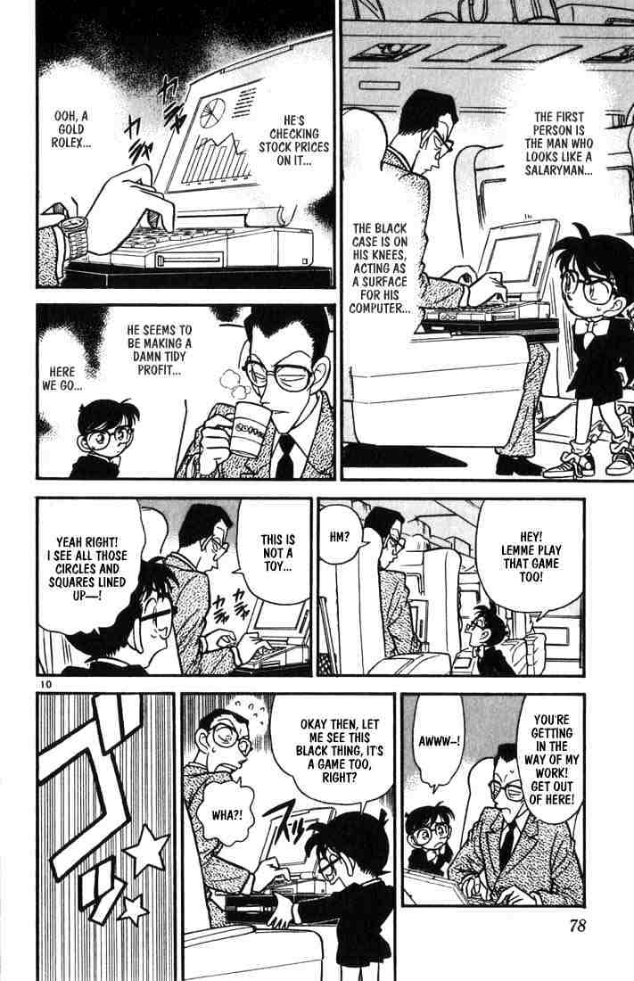 Page 10 of Chapter 34