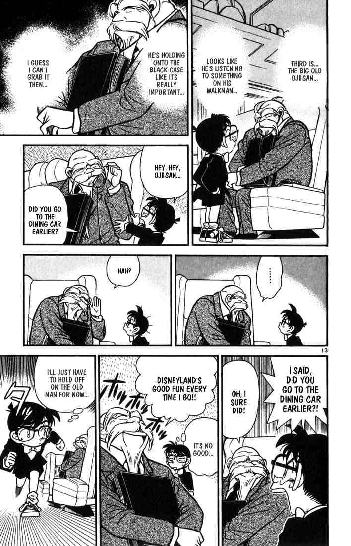 Page 13 of Chapter 34