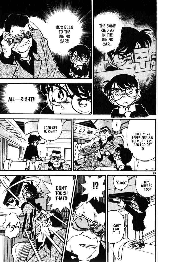 Page 15 of Chapter 34