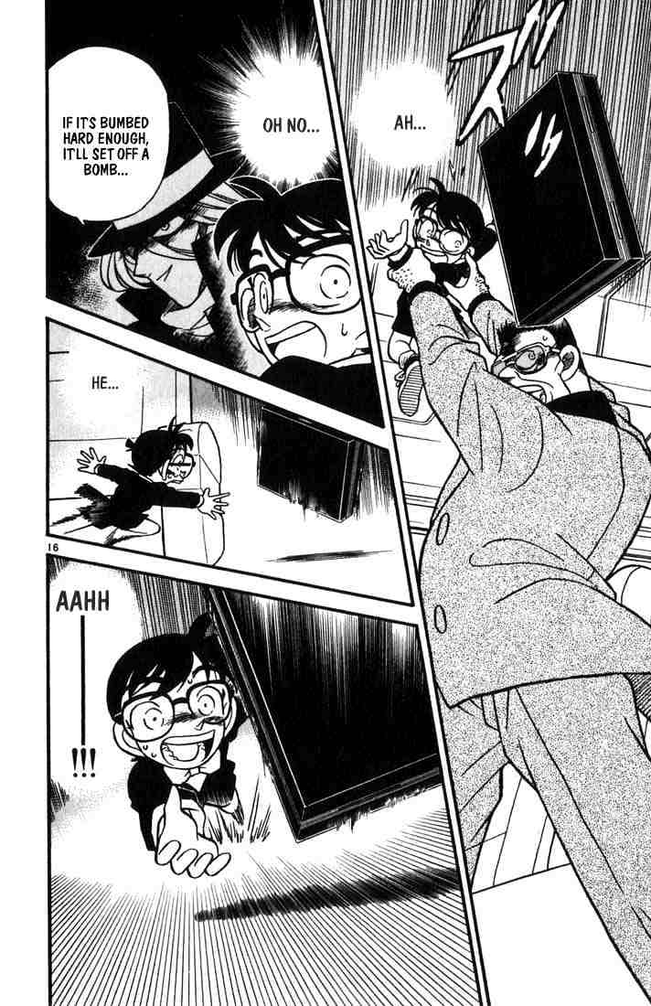 Page 16 of Chapter 34