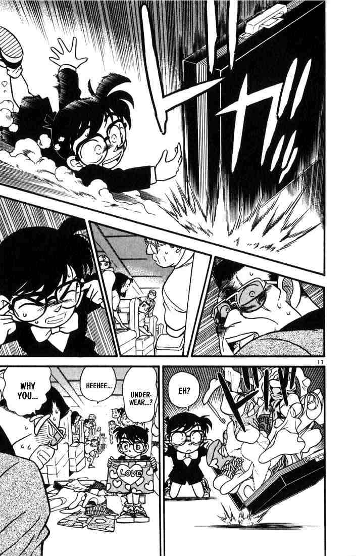 Page 17 of Chapter 34