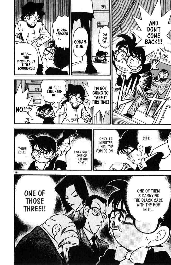 Page 18 of Chapter 34
