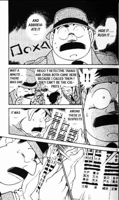 Page 5 of Chapter 340