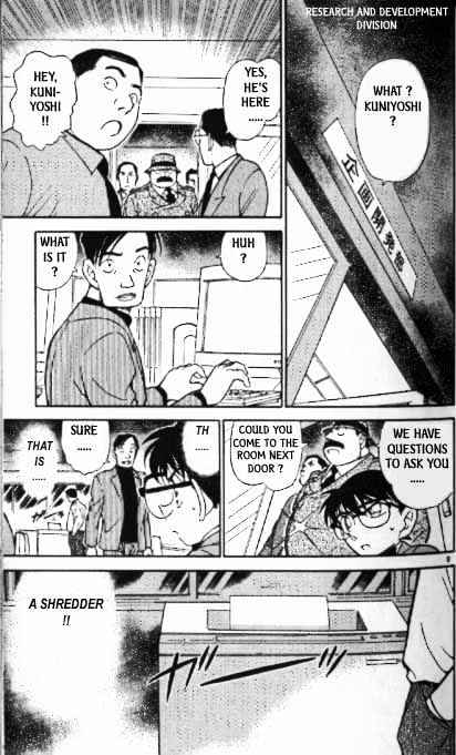Page 9 of Chapter 340