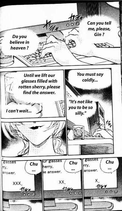 Page 16 of Chapter 340