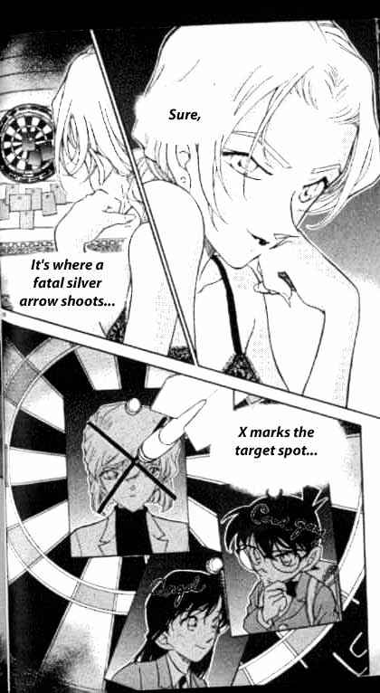 Page 18 of Chapter 340