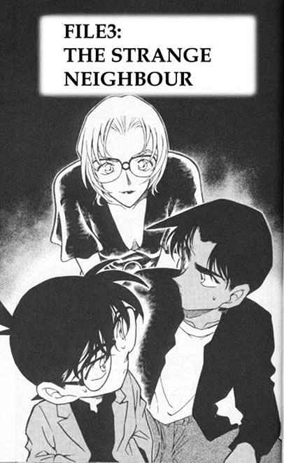 Page 1 of Chapter 342