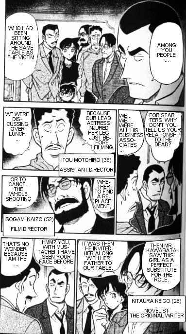 Page 3 of Chapter 348