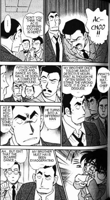 Page 3 of Chapter 349