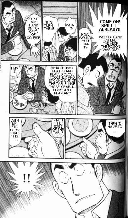 Page 9 of Chapter 349