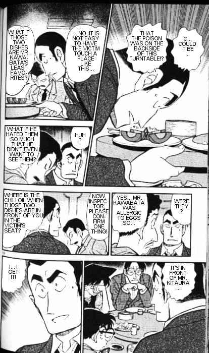 Page 10 of Chapter 349