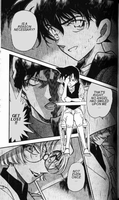 Page 17 of Chapter 349