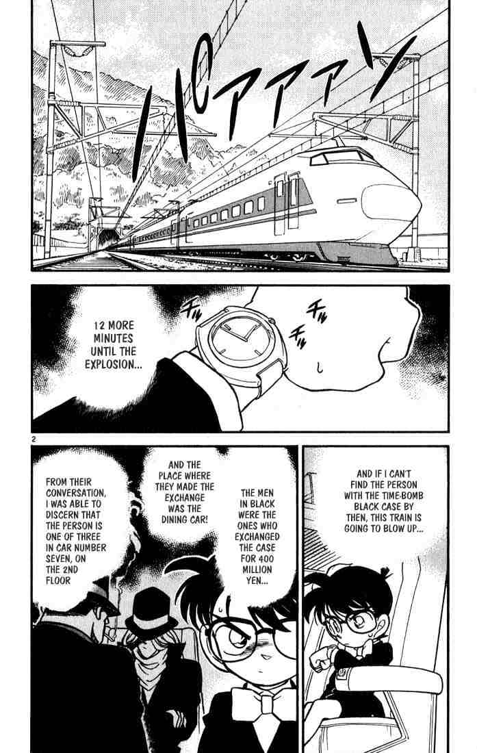 Page 2 of Chapter 35
